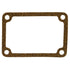 GRANIT Dichtung – 3138640R2