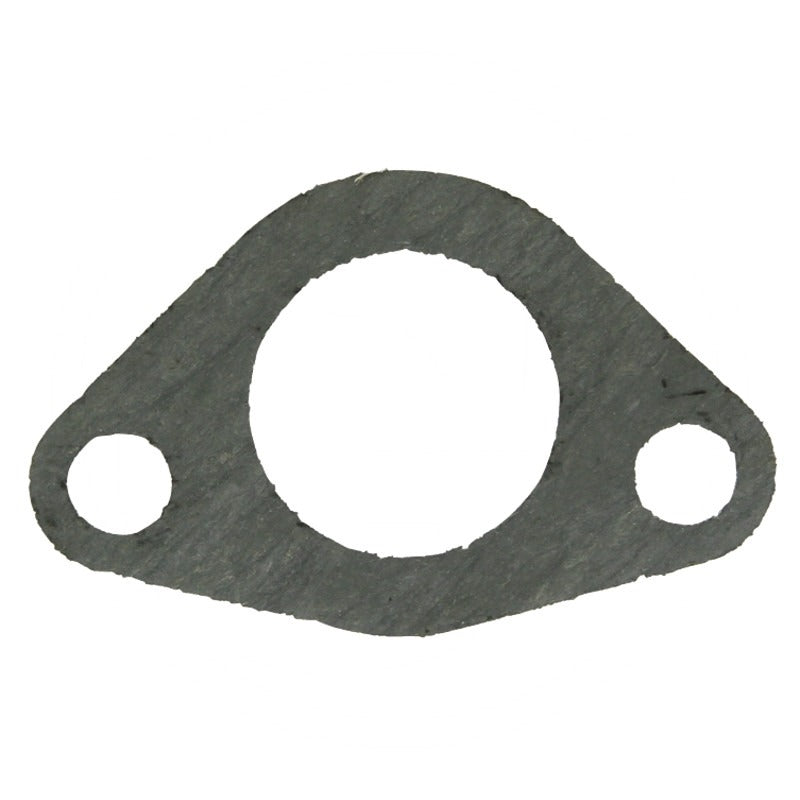 GRANIT Dichtung – I3055306R3