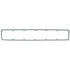 GRANIT Dichtung – 3055392R3