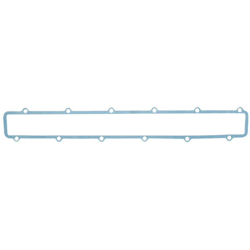 GRANIT Dichtung – 3055399R2