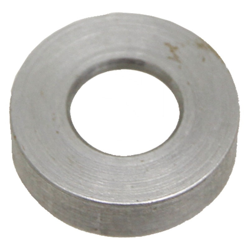 GRANIT Dichtring – I3138637R1