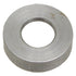 GRANIT Dichtring – I3138637R1