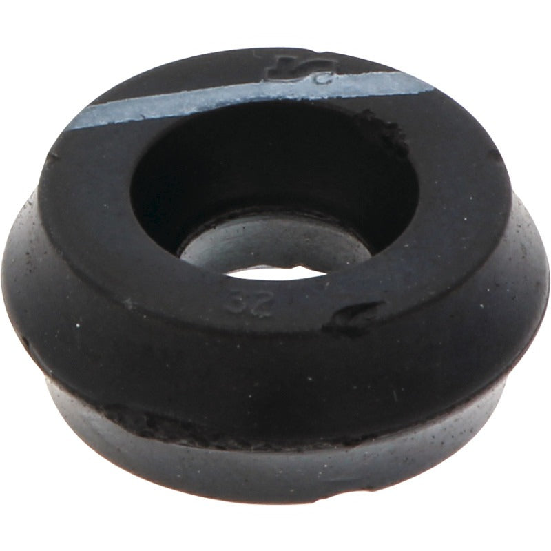 GRANIT Dichtring – I504070041