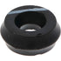 GRANIT Dichtring – I504070041