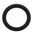 GRANIT O-Ring – J910824
