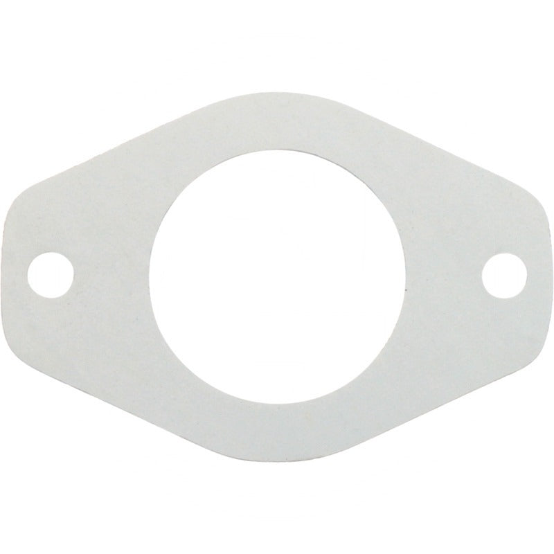 GRANIT Flanschdichtung – I3055384R3