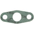 GRANIT Dichtung – 3144359R2