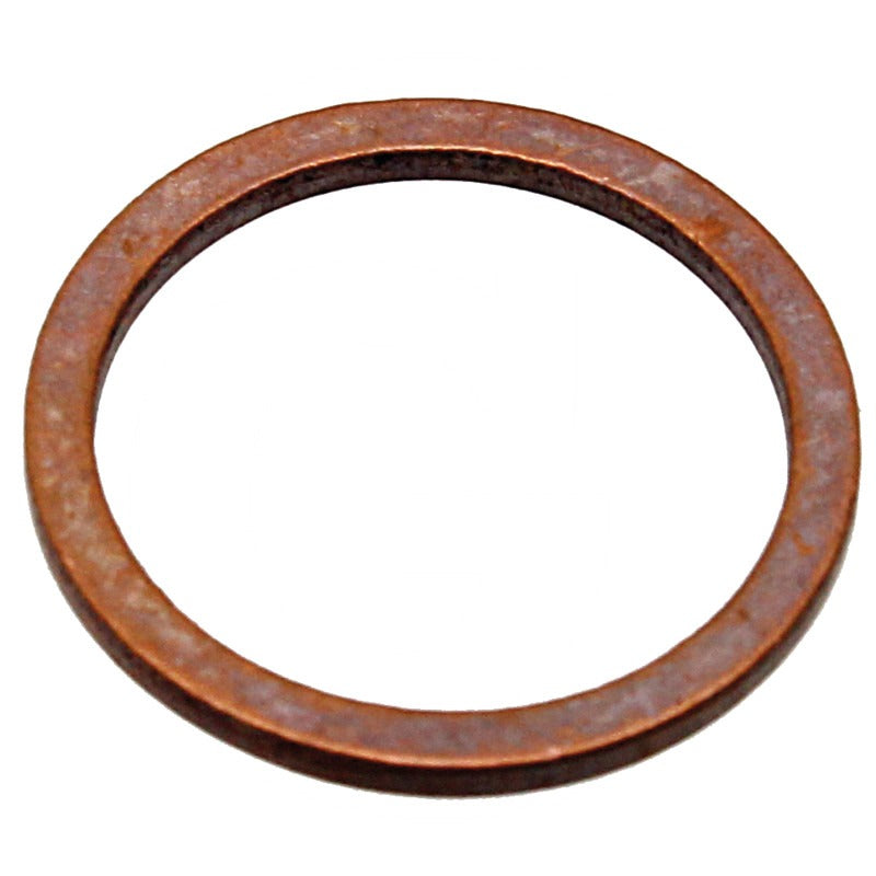 GRANIT Dichtring – I84400844
