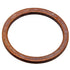 GRANIT Dichtring – I84400844