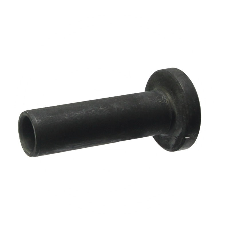 GRANIT Stößel – 4895180