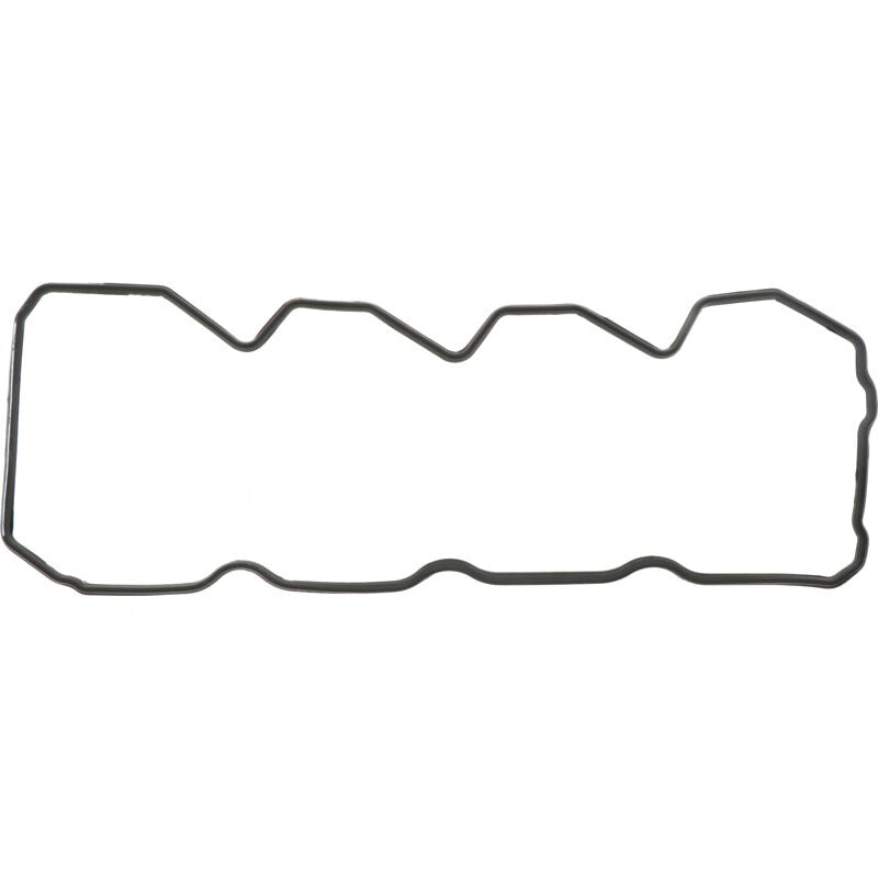 GRANIT Ventildeckeldichtung – 504070037