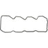 GRANIT Ventildeckeldichtung – 504070037