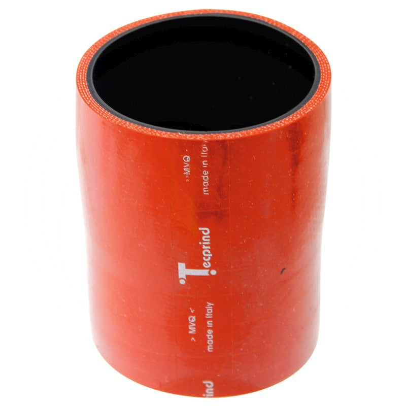 GRANIT Luftschlauch – 87361880
