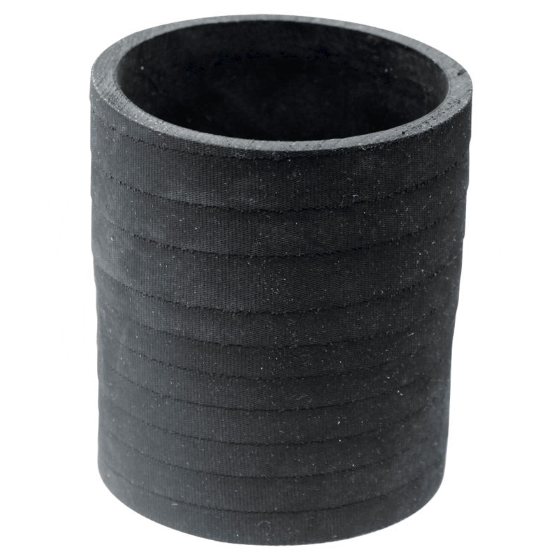 GRANIT Luftschlauch – 87361882