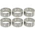 GRANIT Pleuellager – 3228663R91
