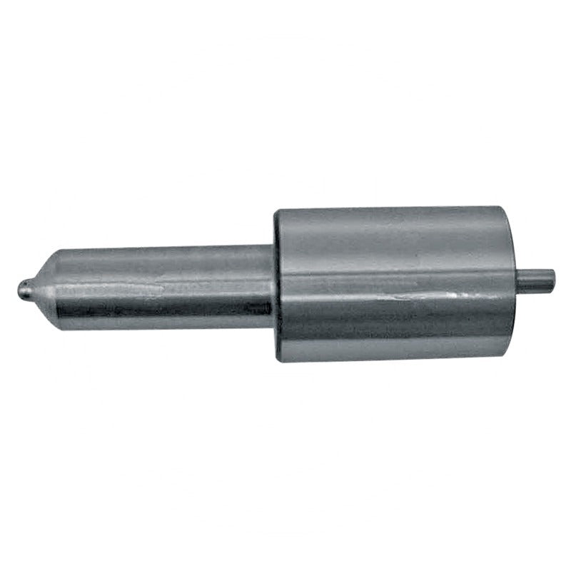 GRANIT Einspritzdüse – I3218248R3