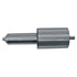 GRANIT Einspritzdüse – I3218248R3
