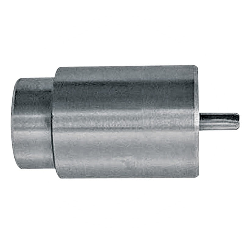GRANIT Einspritzdüse – DNOSD1550