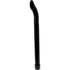 GRANIT Auspuffrohr – 970 mm – A189049