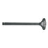 GRANIT Einlassventil – 3055055R1