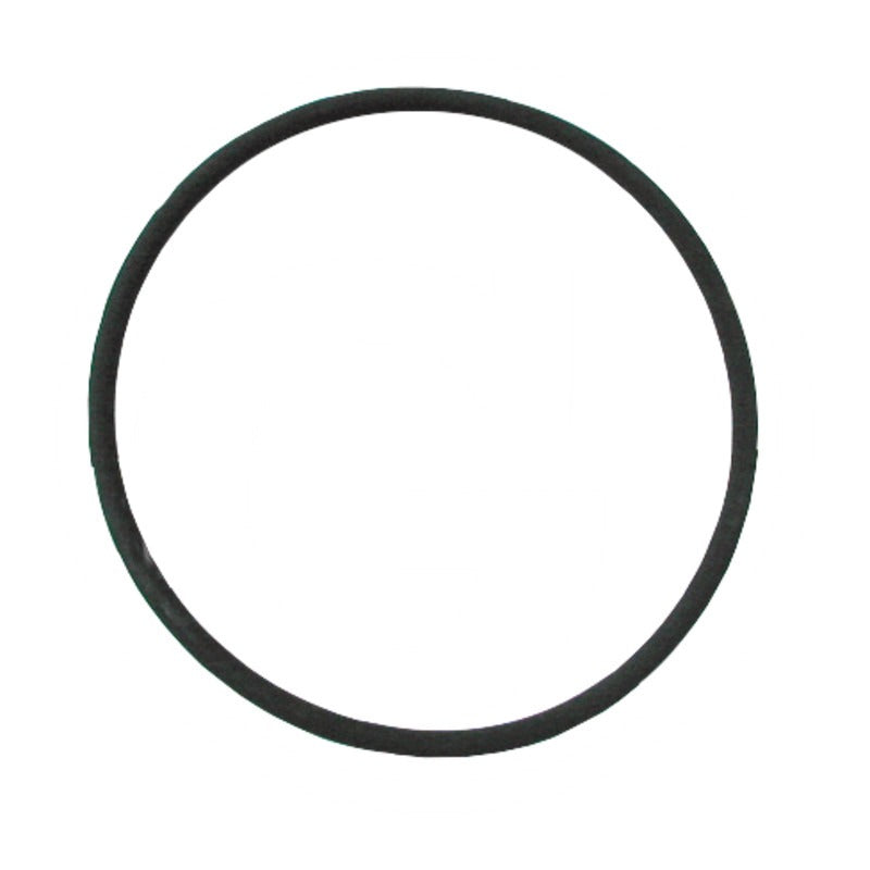 GRANIT O-Ring – I3228344R1