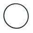 GRANIT O-Ring – I3228344R1