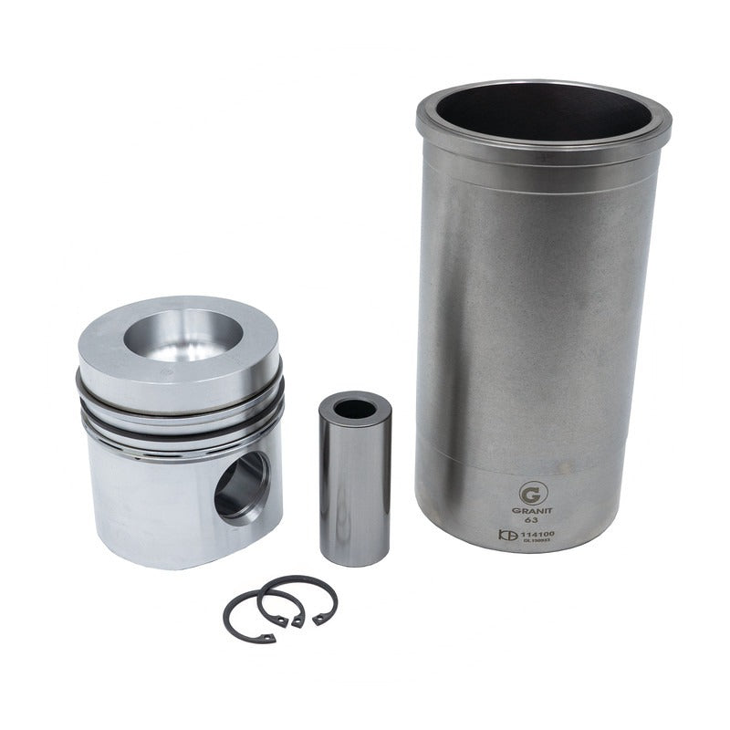 GRANIT Kolbensatz kpl. – 3218461R95