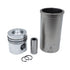 GRANIT Kolbensatz kpl. – 3218461R95