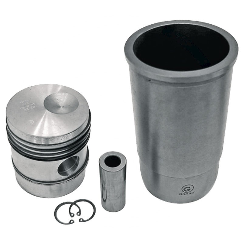 GRANIT Kolbensatz kpl. – 714852R98