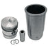 GRANIT Kolbensatz kpl. – 714852R98