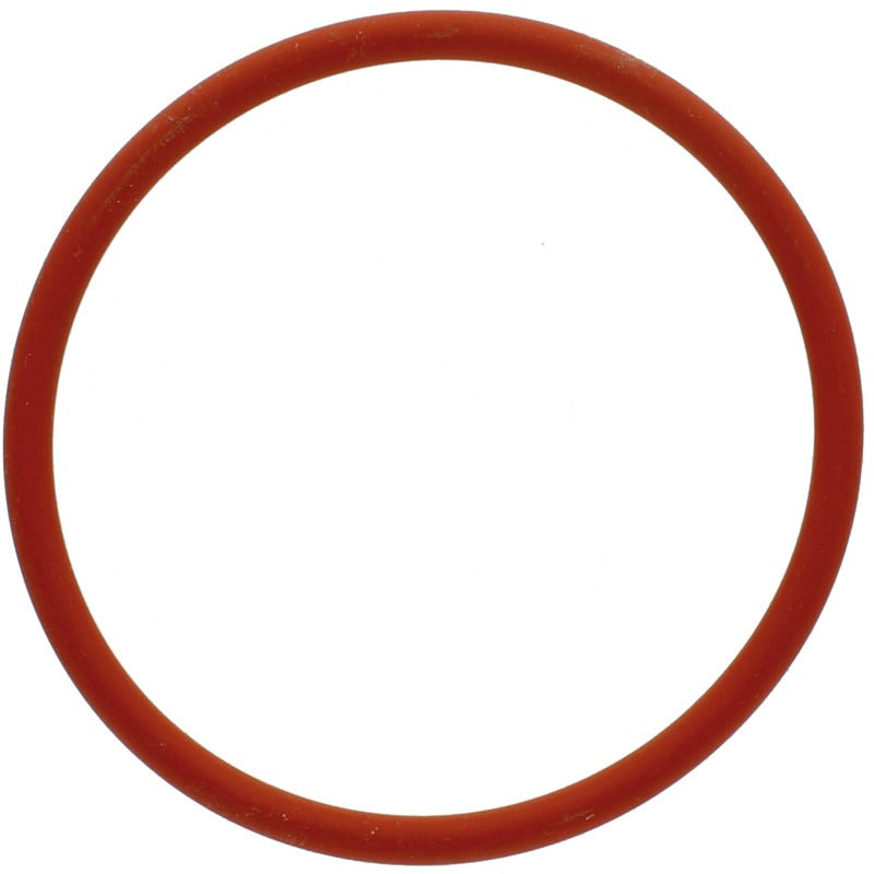 GRANIT O-Ring – 714854R1