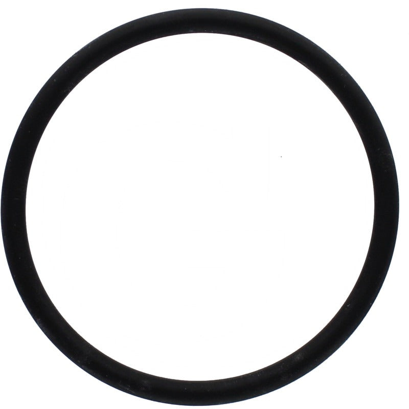 GRANIT O-Ring – 711048R2
