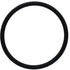 GRANIT O-Ring – 711048R2