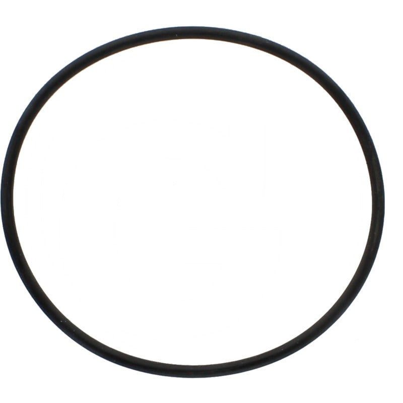 GRANIT O-Ring 70 NBR NB702822 94.84X3.53 – 718203R1