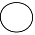 GRANIT O-Ring 70 NBR NB702822 94.84X3.53 – 718203R1