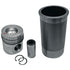GRANIT Kolbensatz kpl. – 92982960