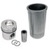 GRANIT Kolbensatz kpl. – 3218668R94