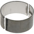 GRANIT Pleuellager – 3132101R91