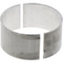 GRANIT Pleuellager – 3218422R91