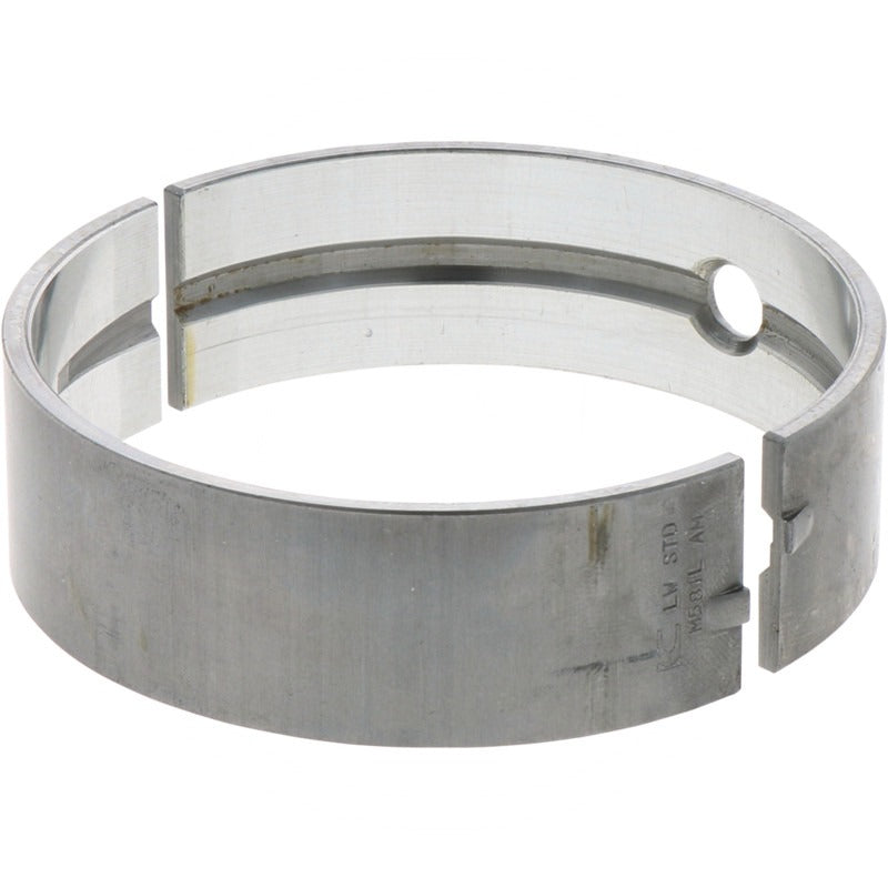 GRANIT Hauptlager – 3055129R12