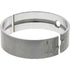 GRANIT Hauptlager – 3055129R12