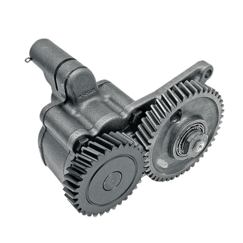 GRANIT Ölpumpe – 3136433R95