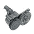 GRANIT Ölpumpe – 3136433R95