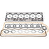 GRANIT Dichtsatz – 02-25805-02