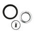 GRANIT Kurbelwellenabdichtungsssatz – 3228133R93