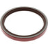 GRANIT Kurbelwellenabdichtung – Breite 13 / 14 mm – 3138701R91