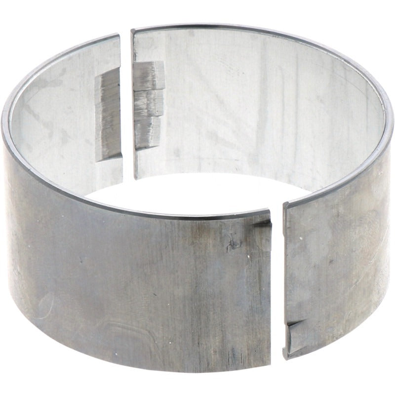 GRANIT Pleuellager – 3055218R1