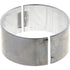 GRANIT Pleuellager – 3055218R1