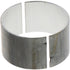 GRANIT Pleuellager – 51-1302 STD