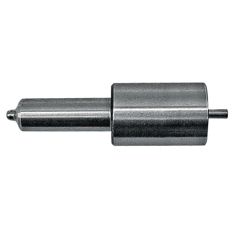 GRANIT Einspritzdüse – 112 278 180